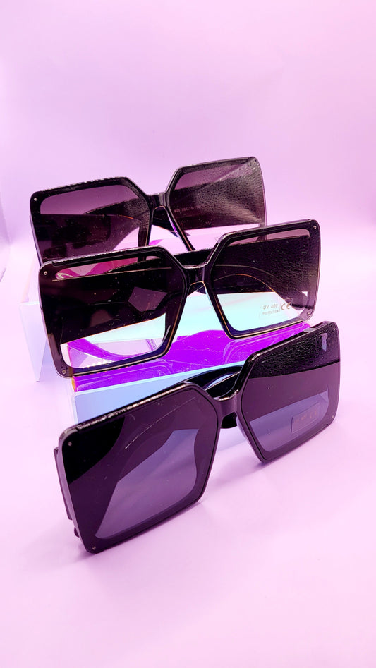 Revere Sunglasses Box of 20