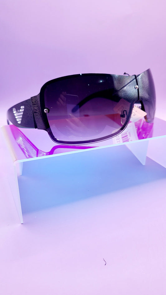 Nova Sunglasses Box of 12
