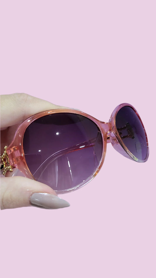 Starluxe Sunglasses Box of 12