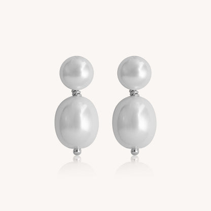 Robyn Earrings