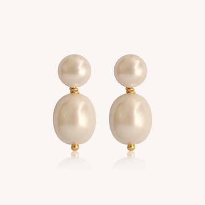 Robyn Earrings