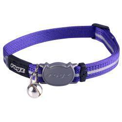 Rogz Alleycat Collar