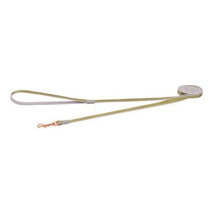 Rogz URBAN Classic Lead