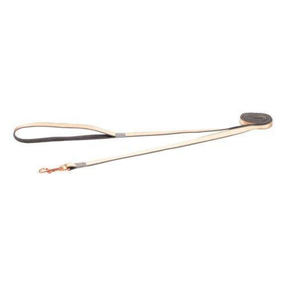 Rogz URBAN Classic Lead