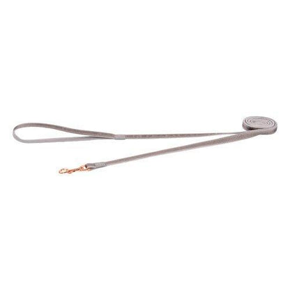 Rogz URBAN Classic Lead