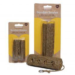 Rosewood Treat N Gnaw Logs Large