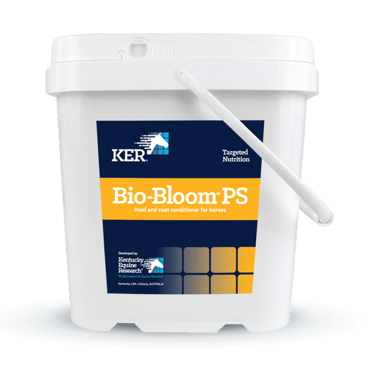 Saracen KER Bio-Bloom