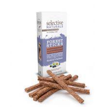 Selective Naturals Treats - Multipack