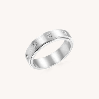 Serena Ring
