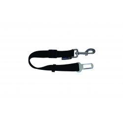 Sharples Dog Seat Belt Clip