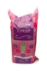 Silverchop Alfalfa 12.5kg