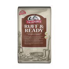 Skinners Ruff & Ready 15kg