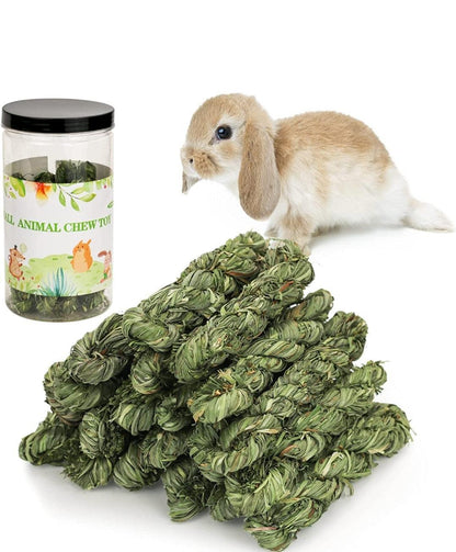 Small Animal Treat Sticks & Chews
