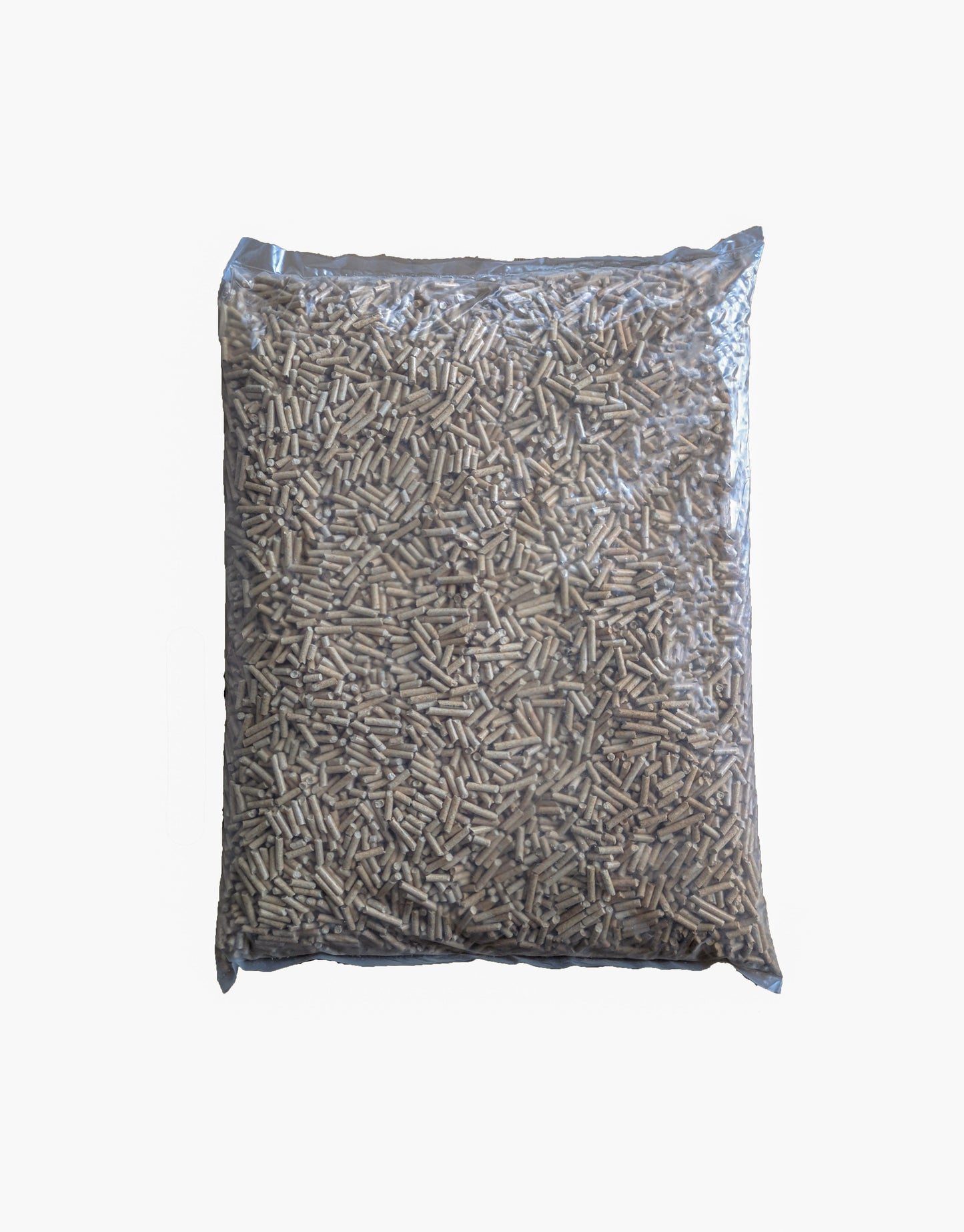 Small Animal Wood Pellets 15kg