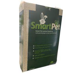 Smart Pet Wood Shavings