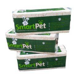 Smart Pet Wood Shavings