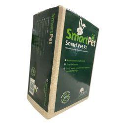 Smart Pet Wood Shavings