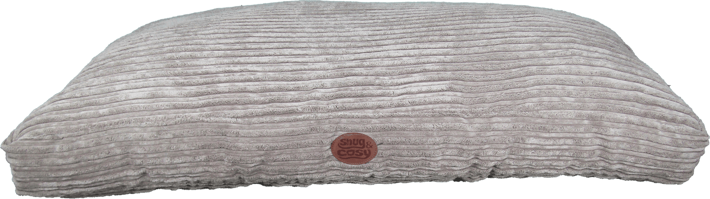 Snug&Cosy San Remo Mattress 1mx75cm