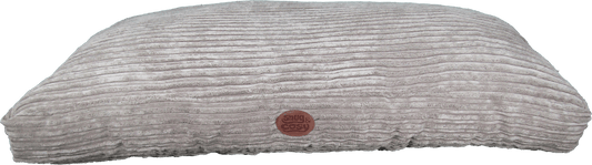 Snug&Cosy San Remo Mattress 1mx75cm