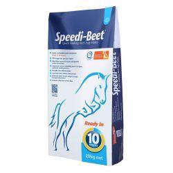 Speedi Beet 20KG