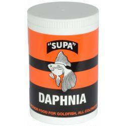 Supa Daphnia Natural Fish Food