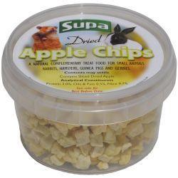 Supa Dried Chips