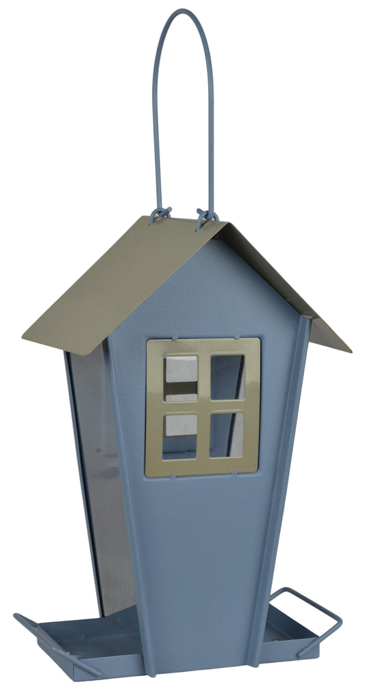 Supa Sutherland Seed Feeder