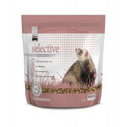 Supreme Science Selective Ferret, 2kg