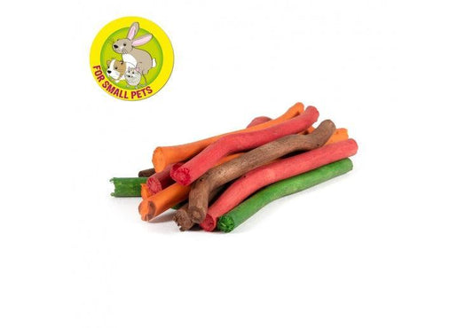 SWIZZLE STICKS