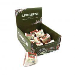 T. Forrest & Sons Filled Bone Bacon (15 Bulk Box)
