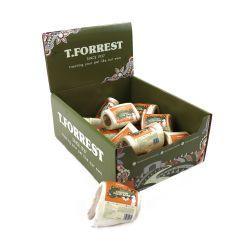 T. Forrest & Sons Filled Bone Chicken, bulk