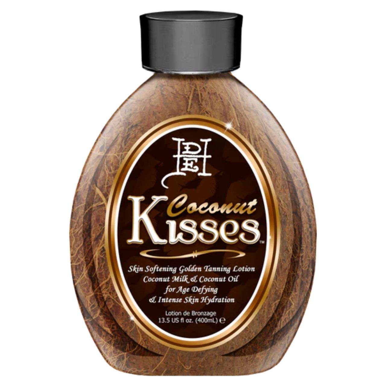 Tanovations Coconut Kisses-0