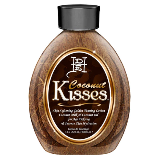 Tanovations Coconut Kisses-0