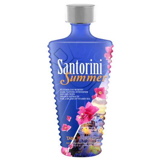 Tanovations Santorini Summer-0