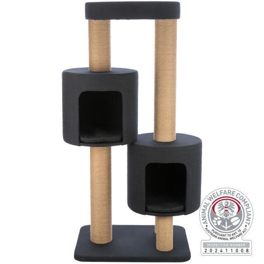 Teites cat tree XXL