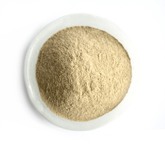 Thunderbrook Mycosorb A+
