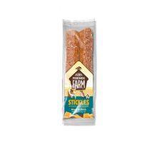 Tiny Farm Friends Crunchy Stickle Treats