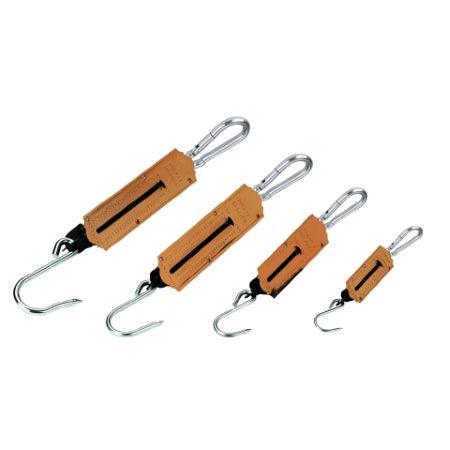 Traditional Spring Balance Upto 25kg