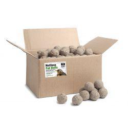 Treat 'N' Eat 100 Fatballs (No Net)