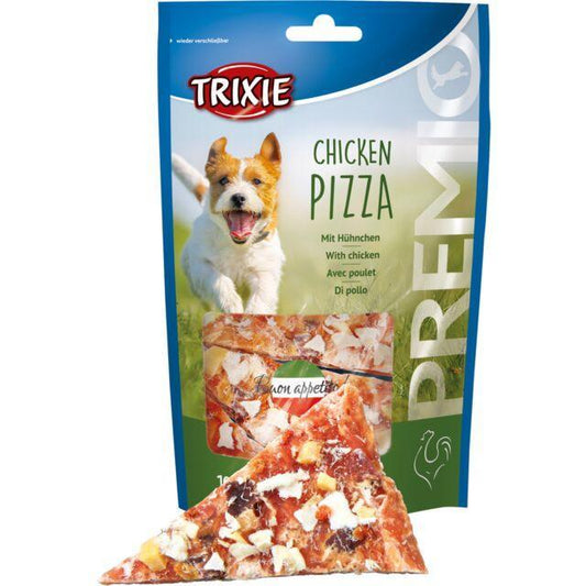 Trixie PREMIO Pizza