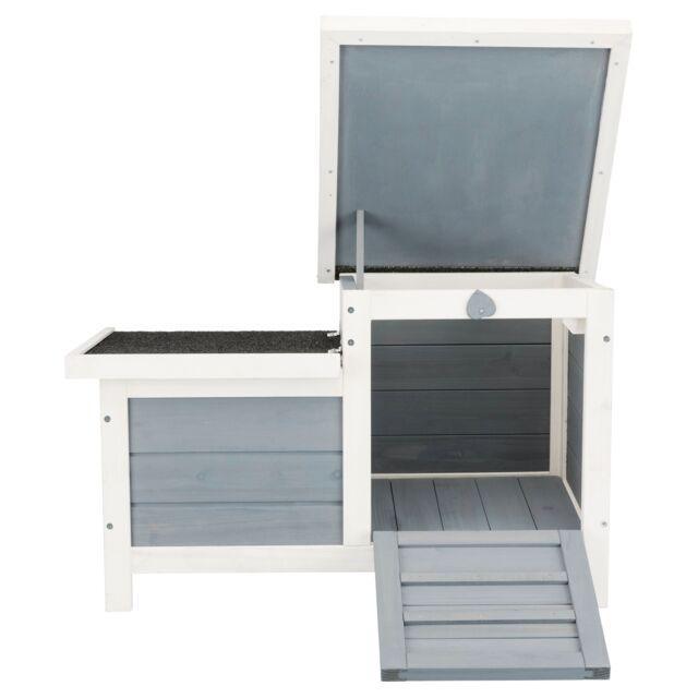 Trixie Small Animal Home