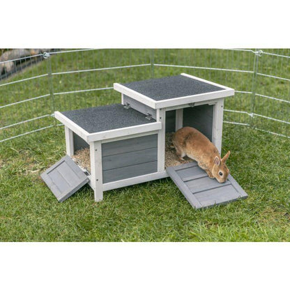 Trixie Small Animal Home