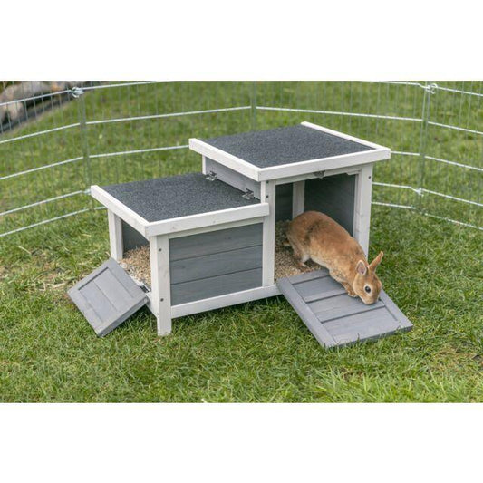 Trixie Small Animal Home