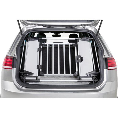 Trixie Universal Rear Car Grid 94–114 × 69 × 53 cm