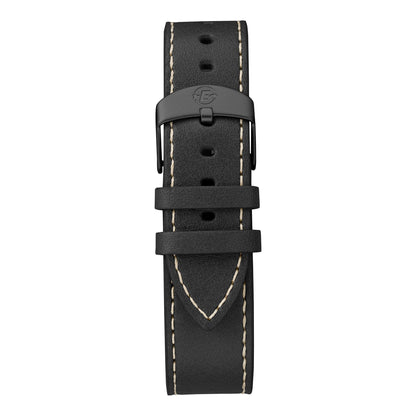 Timex Brass Multi-Function Men's Watch TW4B09100