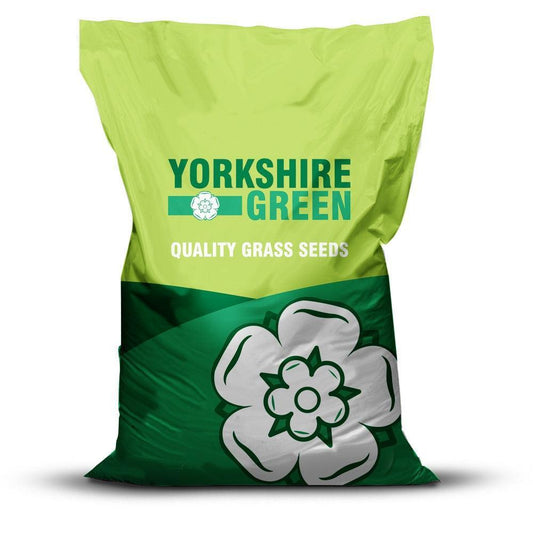 Utility Landscape Grass Seed Mix
