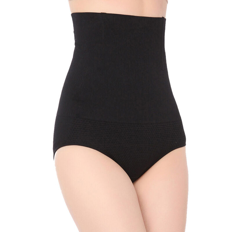 Women High Waist Gym Leggings Pocket Fitness Sports Running Ladies Yoga Pants UK