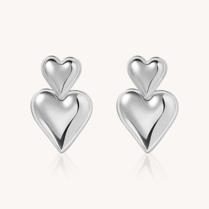 Valentina Earrings