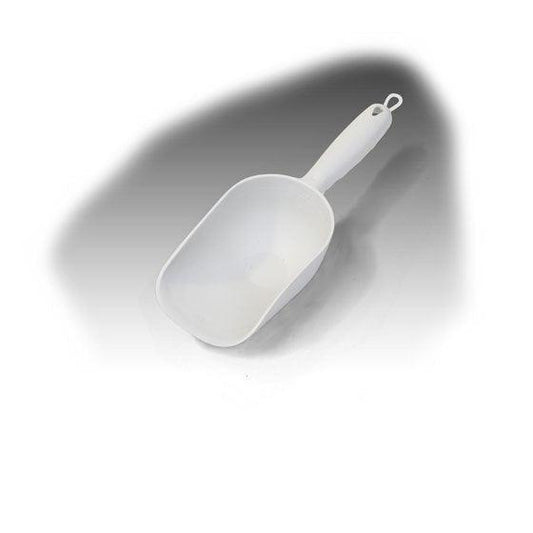 Van Ness Food Scoop Regular