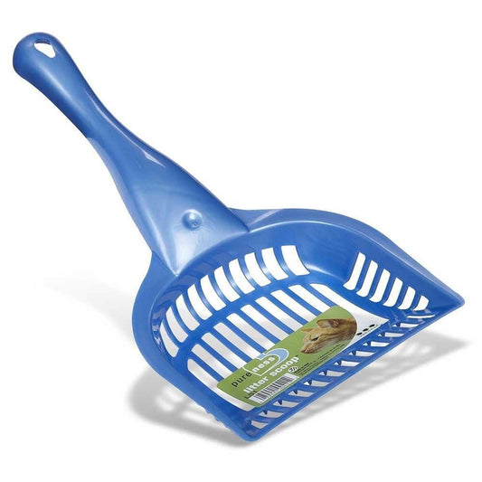 Van Ness Giant Litter Scoop
